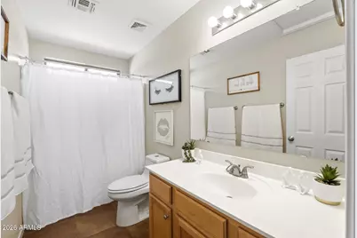 3791 S Loback Lane, Gilbert, AZ 85297 - Photo 11