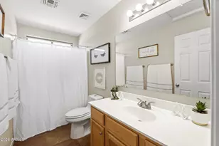 3791 S Loback Ln, Gilbert, AZ 85297 - Photo 11