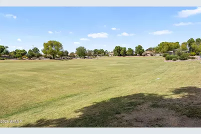 3791 S Loback Lane, Gilbert, AZ 85297 - Photo 25