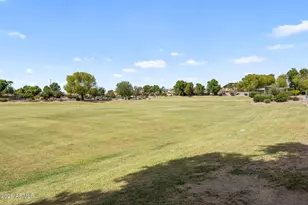 3791 S Loback Ln, Gilbert, AZ 85297 - Photo 25