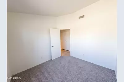 1395 N Santa Anna Court, Chandler, AZ 85224 - Photo 17
