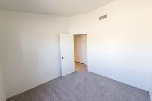 1395 N Santa Anna Ct, Chandler, AZ 85224 - Photo 17