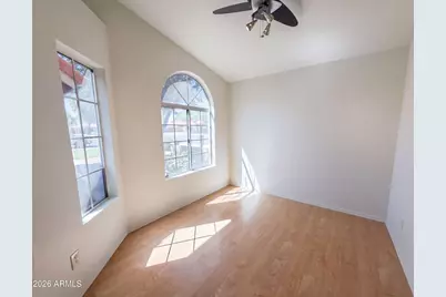 1395 N Santa Anna Court, Chandler, AZ 85224 - Photo 13