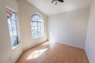 1395 N Santa Anna Ct, Chandler, AZ 85224 - Photo 13