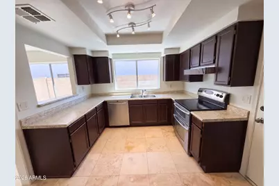 1395 N Santa Anna Court, Chandler, AZ 85224 - Photo 19
