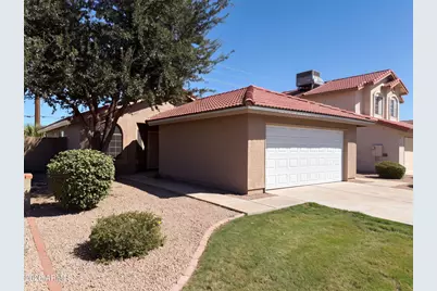 1395 N Santa Anna Court, Chandler, AZ 85224 - Photo 7