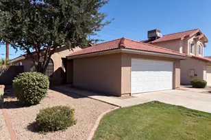 1395 N Santa Anna Ct, Chandler, AZ 85224 - Photo 7