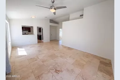 1395 N Santa Anna Court, Chandler, AZ 85224 - Photo 23