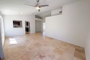1395 N Santa Anna Ct, Chandler, AZ 85224 - Photo 23