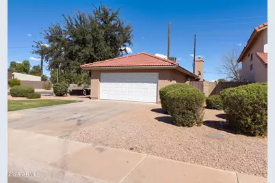1395 N Santa Anna Court, Chandler, AZ 85224 - Photo 1