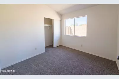 1395 N Santa Anna Court, Chandler, AZ 85224 - Photo 15