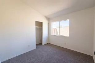 1395 N Santa Anna Ct, Chandler, AZ 85224 - Photo 15