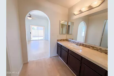 1395 N Santa Anna Court, Chandler, AZ 85224 - Photo 11