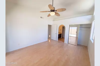1395 N Santa Anna Court, Chandler, AZ 85224 - Photo 25