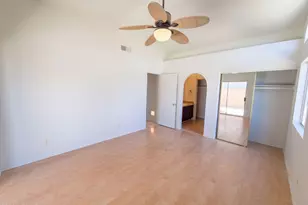 1395 N Santa Anna Ct, Chandler, AZ 85224 - Photo 25