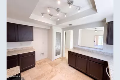 1395 N Santa Anna Court, Chandler, AZ 85224 - Photo 21