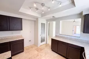 1395 N Santa Anna Ct, Chandler, AZ 85224 - Photo 21