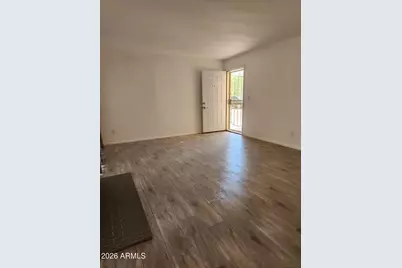 5236 W Peoria Avenue #120, Glendale, AZ 85302 - Photo 5