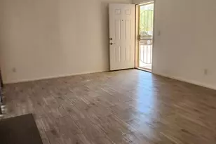 5236 W Peoria Ave, Glendale, AZ 85302 - Photo 5