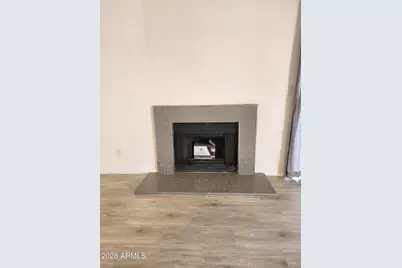 5236 W Peoria Avenue #120, Glendale, AZ 85302 - Photo 7