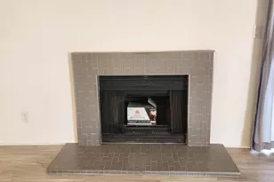 5236 W Peoria Ave, Glendale, AZ 85302 - Photo 7