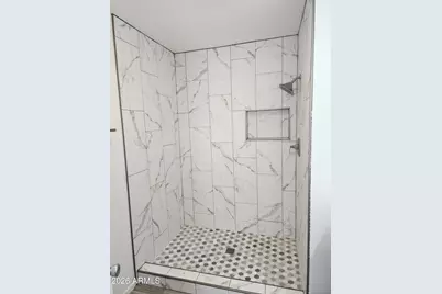 5236 W Peoria Avenue #120, Glendale, AZ 85302 - Photo 11