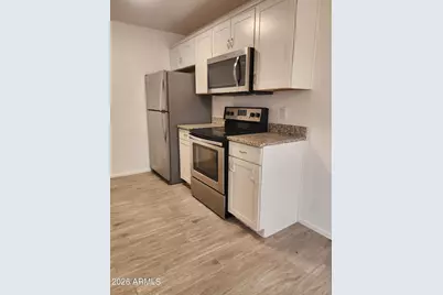 5236 W Peoria Avenue #120, Glendale, AZ 85302 - Photo 3