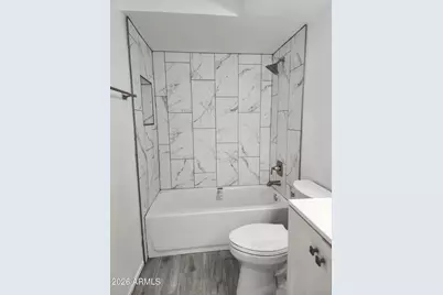 5236 W Peoria Avenue #120, Glendale, AZ 85302 - Photo 9