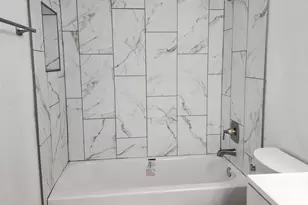 5236 W Peoria Ave, Glendale, AZ 85302 - Photo 9