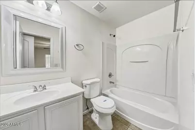 4084 E Windsor Drive, Gilbert, AZ 85296 - Photo 5