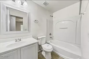 4084 E Windsor Dr, Gilbert, AZ 85296 - Photo 5