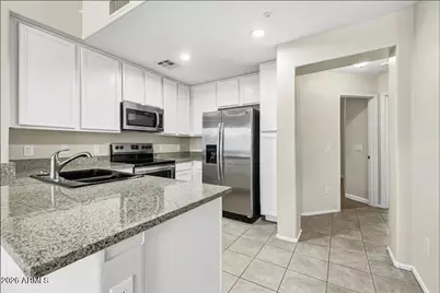 4084 E Windsor Drive, Gilbert, AZ 85296 - Photo 3