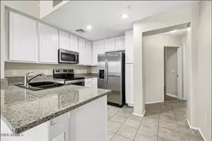 4084 E Windsor Dr, Gilbert, AZ 85296 - Photo 3