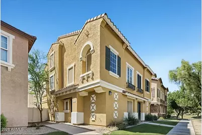 4084 E Windsor Drive, Gilbert, AZ 85296 - Photo 1
