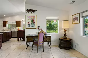 100 Rain Trail Rd, Sedona, AZ 86351 - Photo 13
