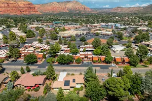 100 Rain Trail Rd, Sedona, AZ 86351 - Photo 39