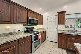 100 Rain Trail Rd, Sedona, AZ 86351 - Photo 9