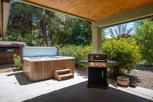 100 Rain Trail Rd, Sedona, AZ 86351 - Photo 27