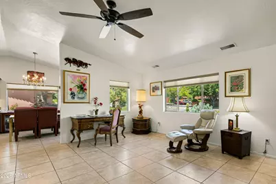 100 Rain Trail Road, Sedona, AZ 86351 - Photo 15