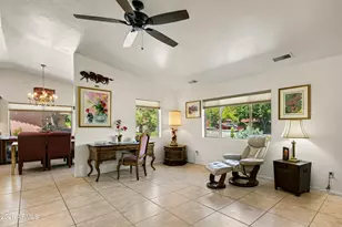 100 Rain Trail Rd, Sedona, AZ 86351 - Photo 15