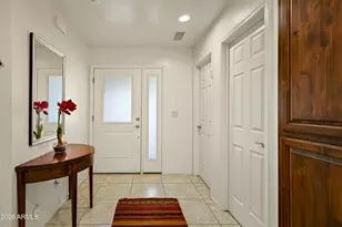 100 Rain Trail Rd, Sedona, AZ 86351 - Photo 7