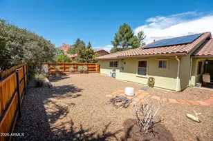 100 Rain Trail Rd, Sedona, AZ 86351 - Photo 29