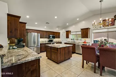 100 Rain Trail Road, Sedona, AZ 86351 - Photo 11