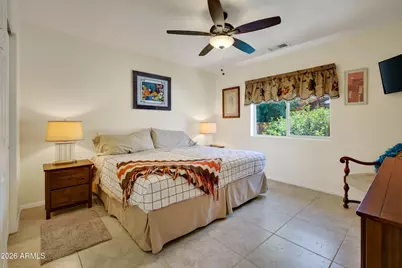 100 Rain Trail Road, Sedona, AZ 86351 - Photo 21