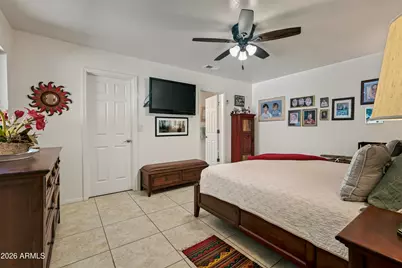 100 Rain Trail Road, Sedona, AZ 86351 - Photo 19