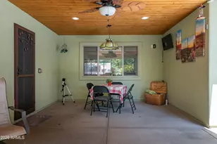 100 Rain Trail Rd, Sedona, AZ 86351 - Photo 25
