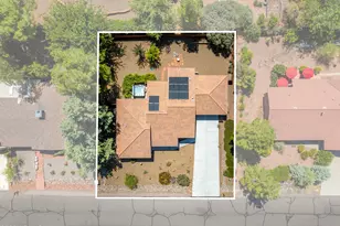 100 Rain Trail Rd, Sedona, AZ 86351 - Photo 35