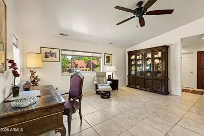 100 Rain Trail Road, Sedona, AZ 86351 - Photo 17