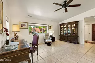 100 Rain Trail Rd, Sedona, AZ 86351 - Photo 17