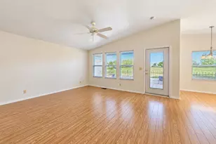 650 N Hawes Rd, Mesa, AZ 85207 - Photo 11